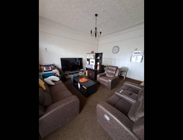 1 bed property to rent in WORCESTER CENTRAL